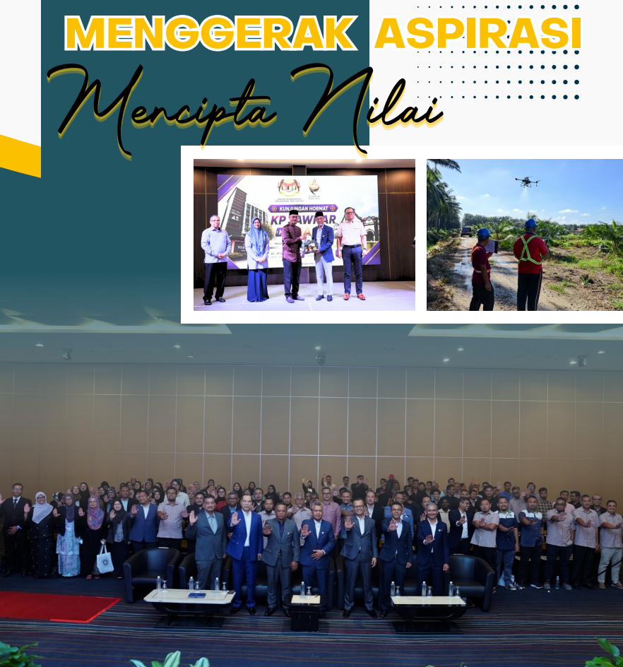 Buletin Siri 2 2026